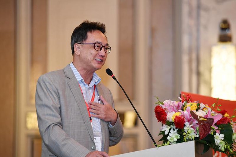 国际贸易风向标：把握全球商业脉搏